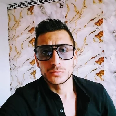 Filip, Dunaszerdahely