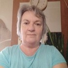 Bernovicsági, társkereső Nagytarcsa