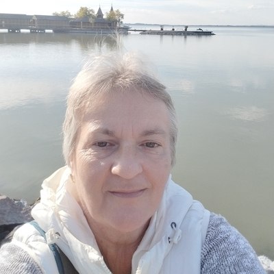 Ági, társkereső Nagytarcsa