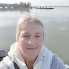 Ági, társkereső Nagytarcsa