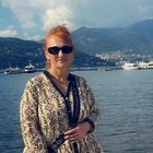 Marietta, társkereső Budapest