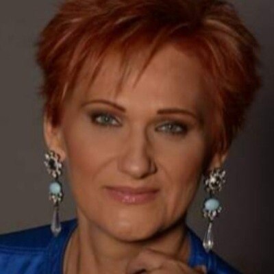 Marietta, társkereső Budapest