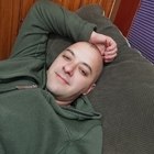 Sándor, társkereső Sepsiszentgyörgy