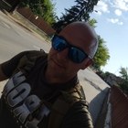 Sándor, társkereső Sepsiszentgyörgy