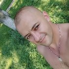 Sándor, társkereső Sepsiszentgyörgy