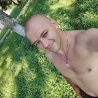 Sándor, társkereső Sepsiszentgyörgy