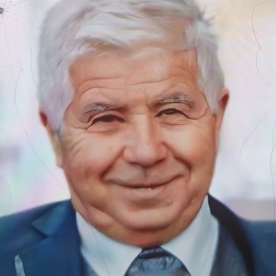 Lajos, társkereső Kecskemét