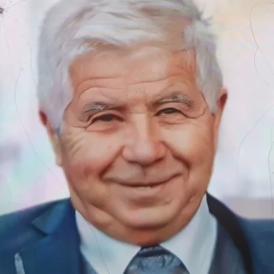 Lajos, társkereső Kecskemét