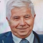 Lajos, társkereső Kecskemét