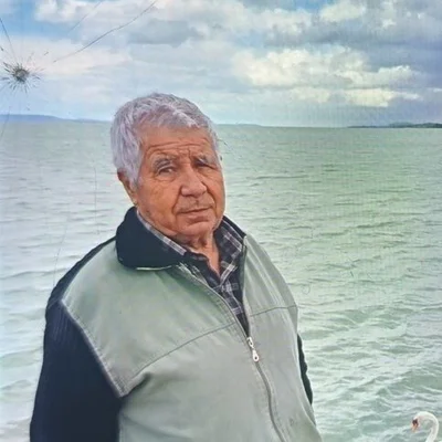 Lajos