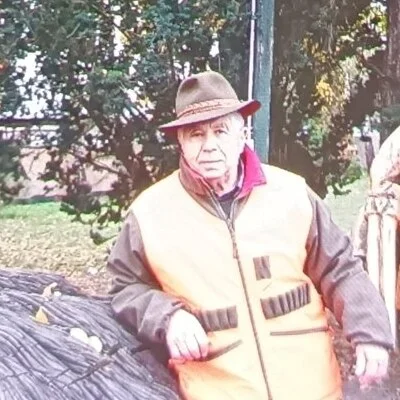 Lajos