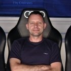 Sanyi, társkereső Debrecen