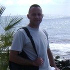 Sanyi, társkereső Debrecen