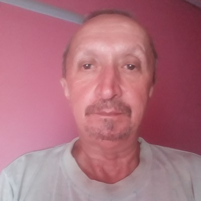 Istvan, társkereső Tiszapüspöki