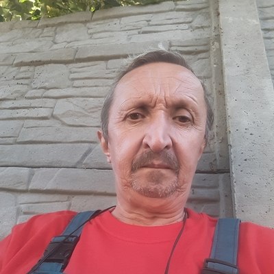 Istvan, társkereső Tiszapüspöki