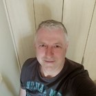 Józsi, társkereső Gyöngyös
