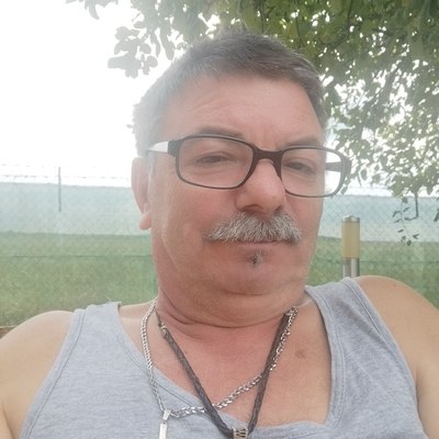 Imre, társkereső Sopron