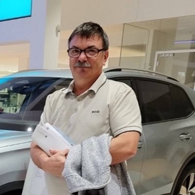 Imre, társkereső Sopron