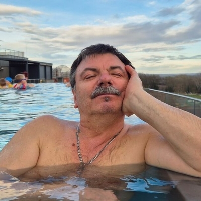 Imre, társkereső Sopron
