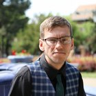 Jozsef, társkereső Ludas
