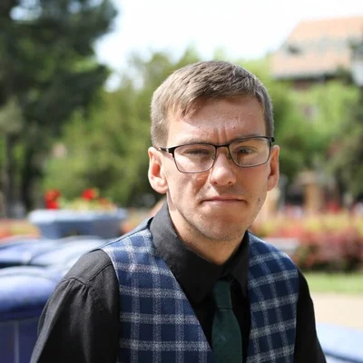 Jozsef