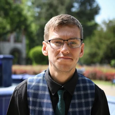 Jozsef, Ludas