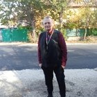 Tibi, társkereső Mezőtúr