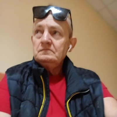 Tibi, társkereső Mezőtúr