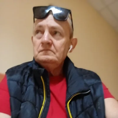 Tibi, társkereső Mezőtúr