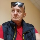 Tibi, társkereső Mezőtúr