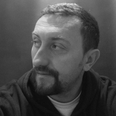 Zsolt, társkereső Debrecen