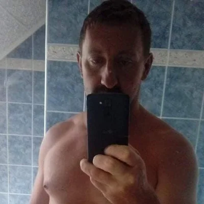 Zsolt