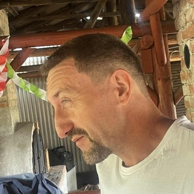 Zsolt, társkereső Miskolc