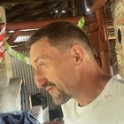 Zsolt, társkereső Miskolc