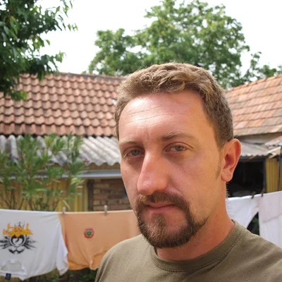 Zsolt