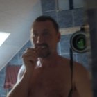 Zsolt, társkereső Miskolc