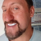 Zsolt, társkereső Miskolc