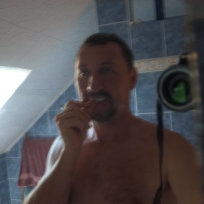 Zsolt, társkereső Miskolc
