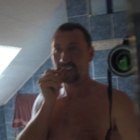 Zsolt, társkereső Miskolc