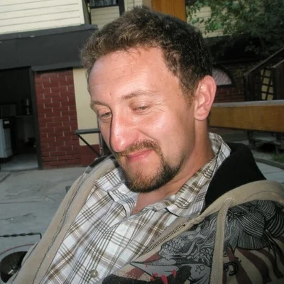 Zsolt