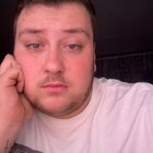 Dominik, társkereső Csepreg