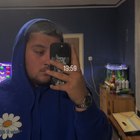 Dominik, társkereső Csepreg