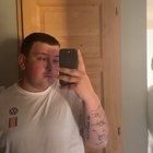 Dominik, társkereső Csepreg