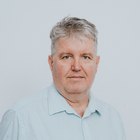 Zoltán, társkereső Budaörs