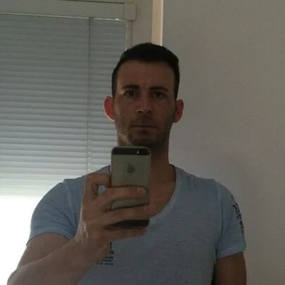 Tibor, Dunaszerdahely