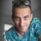 Ákos, társkereső Felsőkelecsény