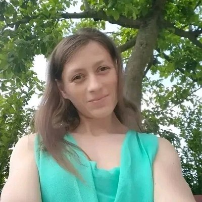 Katalin, társkereső Nyíregyháza