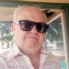 Tibor, társkereső Szeged
