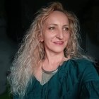 Anna, társkereső Kolozsvár