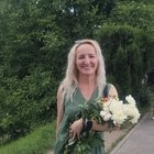 Anna, társkereső Kolozsvár